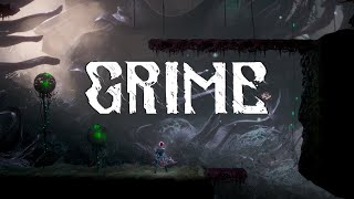 Grime  Part 12  The Childbed [upl. by Kristyn861]