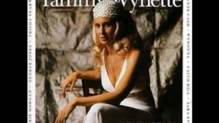 Tammy Wynette [upl. by Littman]