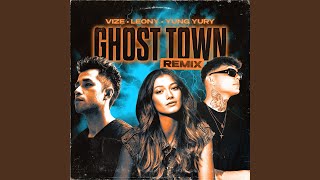 Ghost Town Remix [upl. by Toni738]