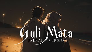 Guli Mata Male Version  JalRaj  Saad Lamjarred  Shreya Ghoshal  Viral Hindi Covers 2023 [upl. by Paddy]