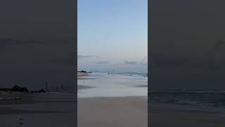 tugun gold cost Australia you watching amazing world [upl. by Llenrub871]