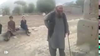 ڈیر غلط کنزل کی یار pathan funny kanzal [upl. by Ritchie]