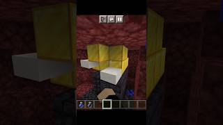 BEST SEED FOR SPEEDRUN IN MINECRAFT 120121  BEDROCK AND POCKET EDITION  minecraft viralshorts [upl. by Johnny]