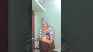 Cash nee Kanda  😜🫣💸  shorts  funny  viral comdey [upl. by Ayna618]