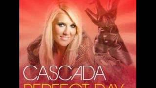 Cascada  Holiday [upl. by Arnon]