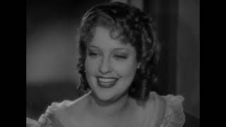 Jeanette MacDonald Nelson Eddy 35 2008 TV interview 3 [upl. by Bekki955]