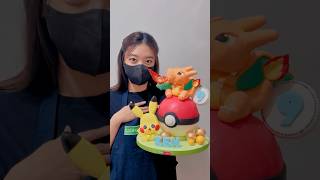 Ancur guys 🥲😭 cakedecorating cake kueulangtahun lionicake [upl. by Sims]