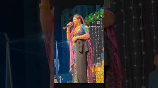 Rashmita Rabari Paghadiwala Song Gujrati Dandiya rashmitarabari dandiyadandiyaraasjm418kisan [upl. by Leisha]