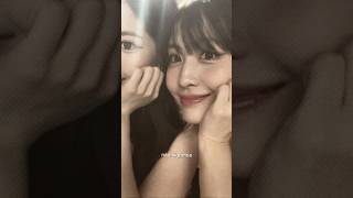 dahmo dedicate foryou twice fpyシ kpop fyyシ momotwice dahyuntwice [upl. by Dahl]