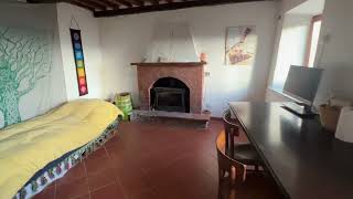 House for sale near Bagni Di Lucca [upl. by Yann]