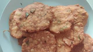 Thattai  Ottavadai Recipe Diwali sweet Recipe Special  Must try [upl. by Saihttam]