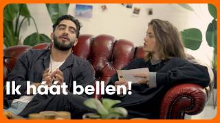 Appen of bellen  Dertigers  BNNVARA  NPO Start [upl. by Nidia]