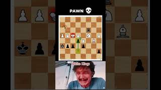 Brilliant Pawn be like😭 [upl. by Aletha143]