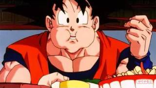 World Tournament Eating Scene 1080p HD [upl. by Zere998]