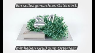 Ostergrüße [upl. by Rosemarie]