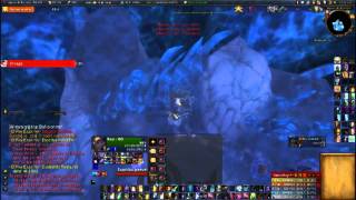 ExecutuS  Arthas 10 hc 22 [upl. by Letram]