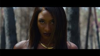 Aya Nakamura  Oumou Sangaré Clip officiel [upl. by Eneja442]