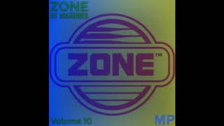 Zone  Maximes  Volume 10 Part 2 [upl. by Assilim]