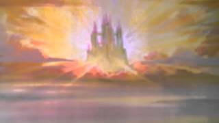 Top 30 disney endings swedish part 2 [upl. by Kev]