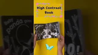 Interactive Popup books [upl. by Idalla]