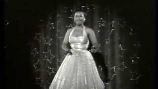 Lavern Baker Love Me RightAVI [upl. by Yeblehs134]