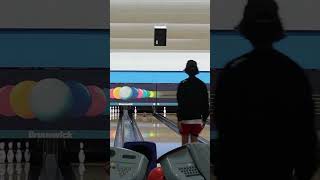 all day bowlingleague bowler pba [upl. by Bernadene]