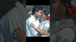 TARAL BASAL ll new santhali song ll trending song ll shortsvideo [upl. by Kasey]