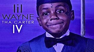 Lil Wayne  Blunt Blowin Slowed  Screwed [upl. by Dennie]