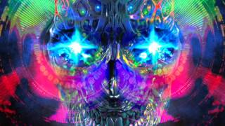 DIGITAL DRUGS  Binaural beats  WARNING High Intensity [upl. by Enicul943]