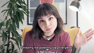 Plus na Kartę idealny do streamów [upl. by Jabe]