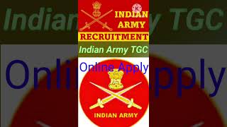 Current Affairs  Daily Current Affairs  Indian Army Bharati  Indian Army  Online Apply Army [upl. by Sallie]