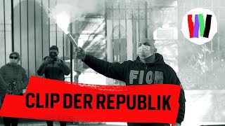 FRW 2024 Clip der Republik [upl. by Docila]