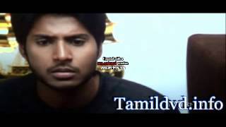 Yaaruda Mahesh 2013 Tamil Movies DownloadGo to Tamilmovieszonecom For FULL Movies [upl. by Nairod]