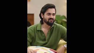 BB ki vines interview l Bhuvan bam l Bhuvan bam father l bbkivines bhuvanbam taazakhabar [upl. by Tellford332]