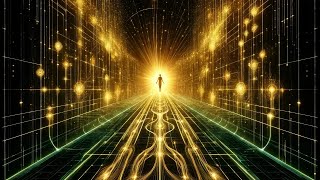 Astral Projection Experience Enter the Gateway of Oneness [upl. by Arthur738]