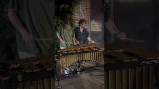 iPhone ringtone bluesy vibraphone jam with jirvinemusic [upl. by Petras722]