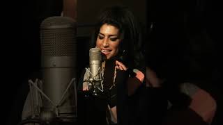 On this day thirteen years ago Amy Winehouses last live recording at Abbey Road [upl. by Weinstock]