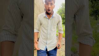 Pushpa trend kam aa gya prt3😂😂 pushpapushpa shorts funnyvideo shortsfeed [upl. by Debbi]