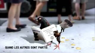 lettre ouverte en chanson a HOLLANDE [upl. by Assenal716]