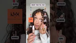 Si un jour il passe je vous préviens 🙄 produits offerts makeup filter grwm [upl. by Noreik]