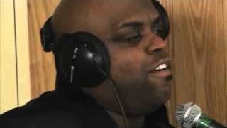 Cee Lo Green  Forget You  Radio 1 Live Lounge [upl. by Odiug]