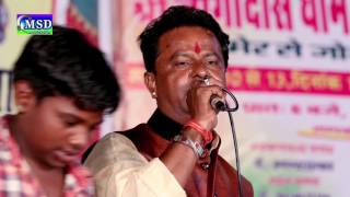 Rathodi Sirdaar Sawai Singhji Superhit Sawai Singhji Bhajan Sing Ganpat Joshi [upl. by Phip]