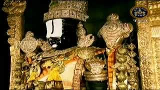 Tirupati Balaji Dharshan live [upl. by Ayerdna]