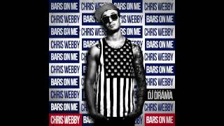 Chris Webby  Webster Morgan prod Ski Beatz [upl. by Lipman]