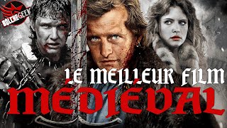 Le meilleur film médiéval de tous les temps [upl. by Pedaias]