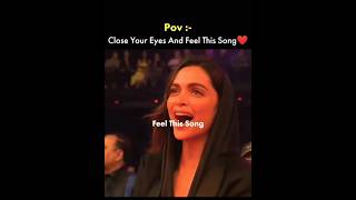 Maana Apna Ishq Adhura♥shorts shortsfeed feelthemusic viralvideo papon shortvideo short [upl. by Noma]