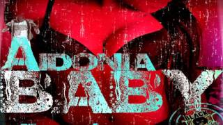 Aidonia Baby Raw Full [upl. by Ayotahc392]