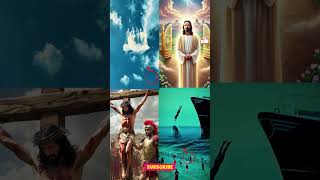 i trust in god god godisgood shorts tiktok like tiktokvideo [upl. by Brantley]