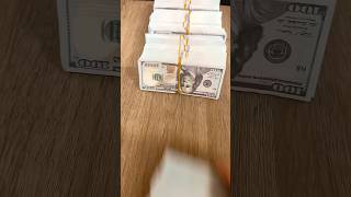 money cash motivation timofeyevkz [upl. by Romie]