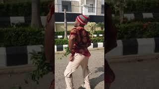 Brain jotter dance quotiron breakerquot 🤣🤣 🤣lol youtubeshorts brainjotter funny foryou [upl. by Sikko]